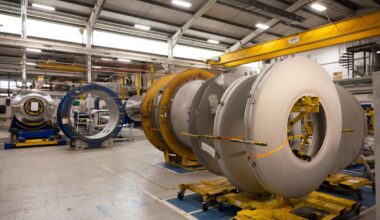 US Sets Stage for Tariffs on Robotics, Medical Devices