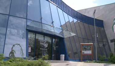 Hétfőn zárva a Virágfürdő wellness világa - Olvasóink kérdezték - Hírek