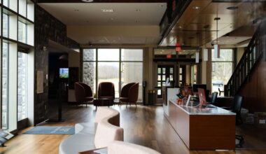 Virginia Tech adopts artificial intelligence into the admissions process | News