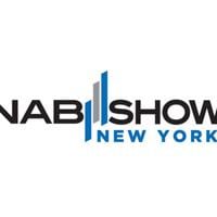 NAB Show New York Spotlights AI, Live Sports, Creator Economy. | Story