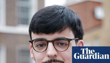 Judge quashes Home Office decision to extradite vulnerable man to US | Extradition