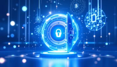 The Top 6 Best Digital Banks in Italy