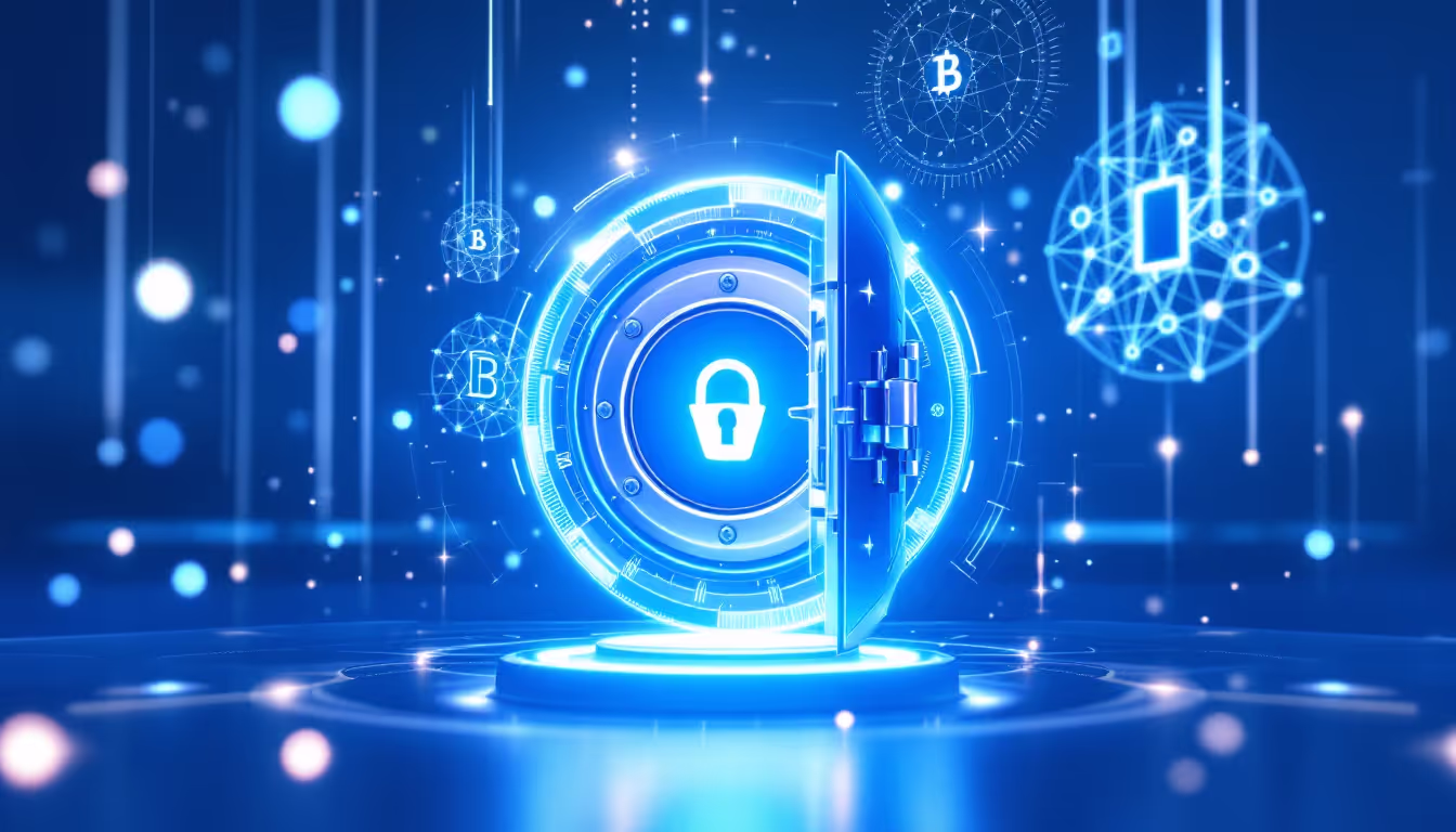 The Top 6 Best Digital Banks in Italy