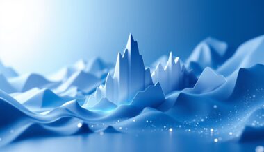 The Top 6 Best Business Banks in Italy