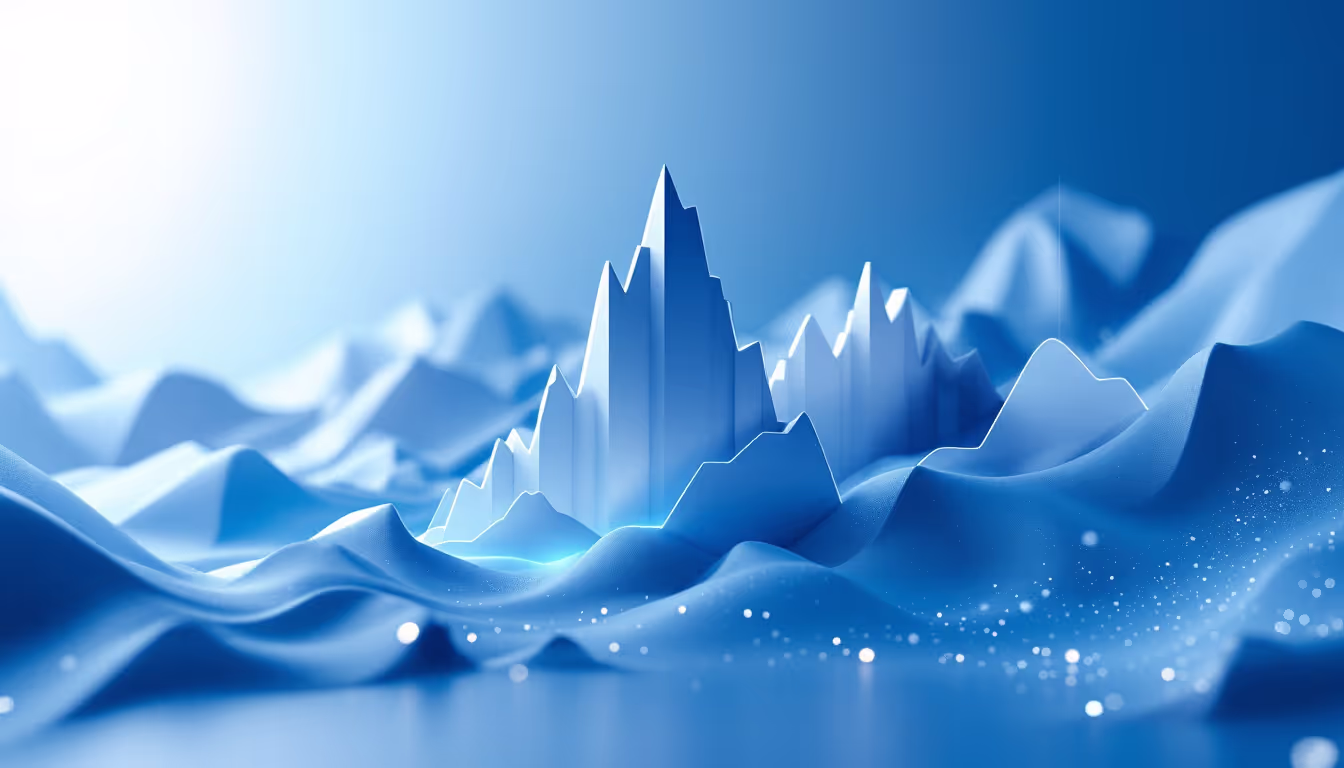The Top 6 Best Business Banks in Italy