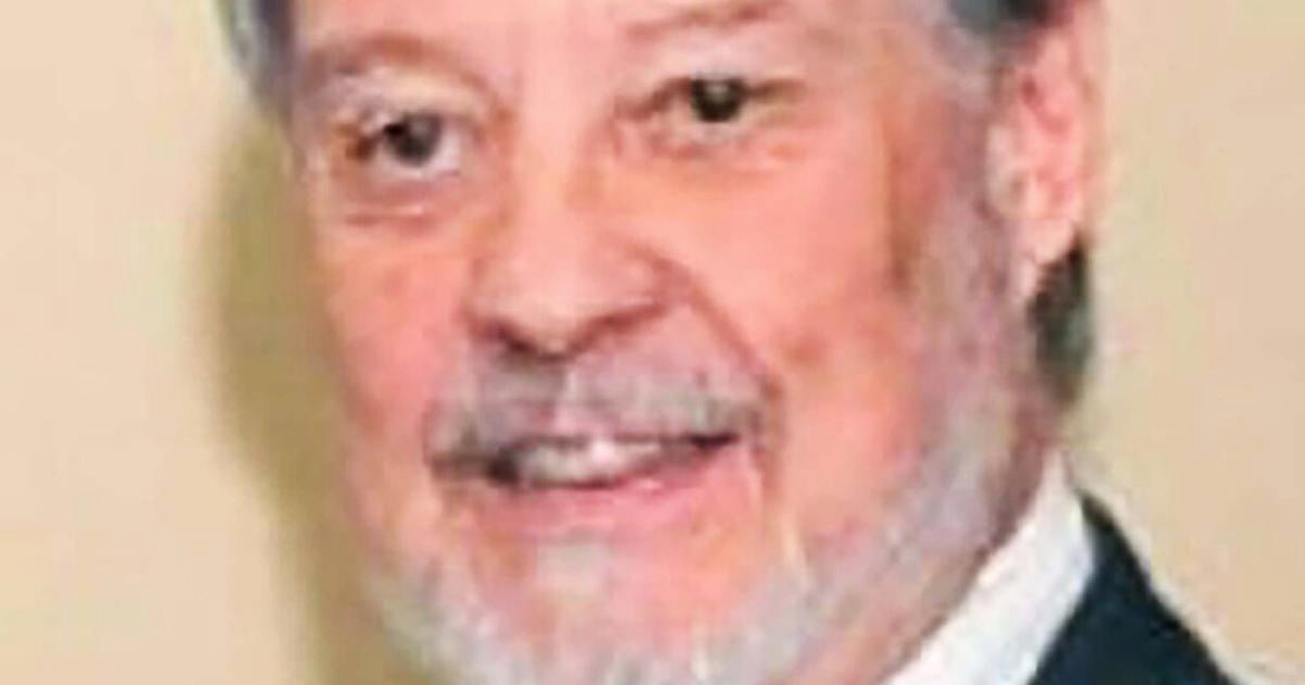 An effective challenge to the climate catastrophe narrative | Columns
