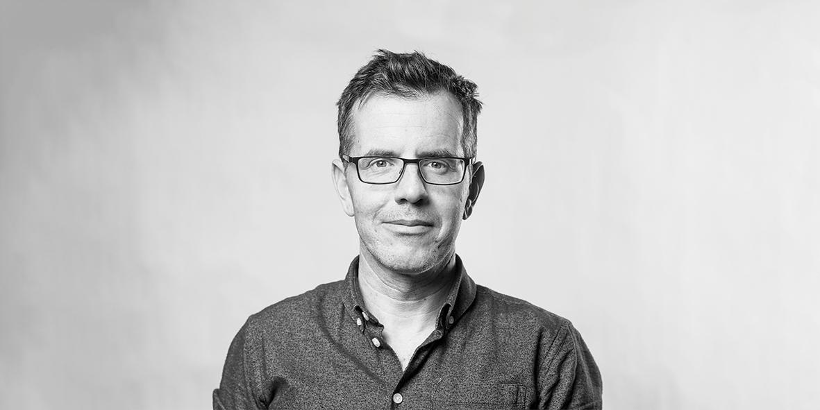 Thomas Knellwolf