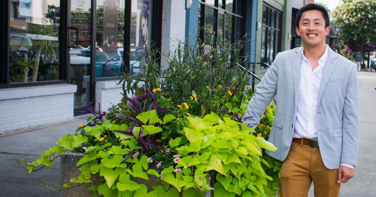 Tucker council member asked for piece of arcade business | Business