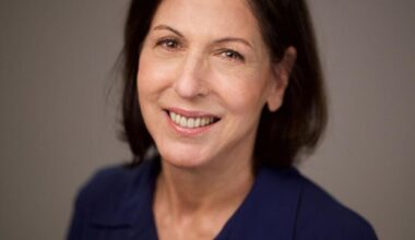 Froma Harrop: Who is going to buy Elon Musk's cars? | Nvdaily