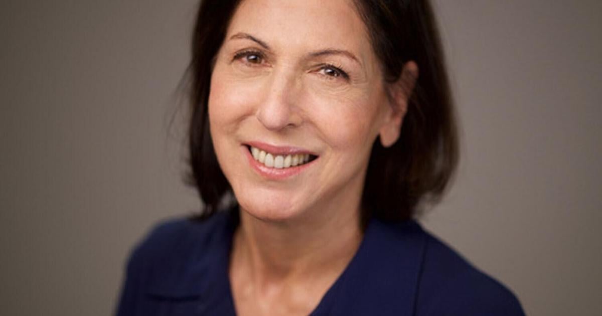 Froma Harrop: Who is going to buy Elon Musk's cars? | Nvdaily