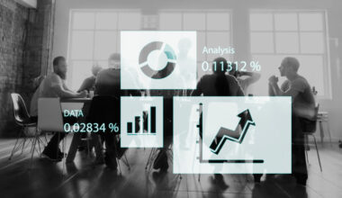 Top 21 Data Visualization Consulting Services for Business Growth in 2025