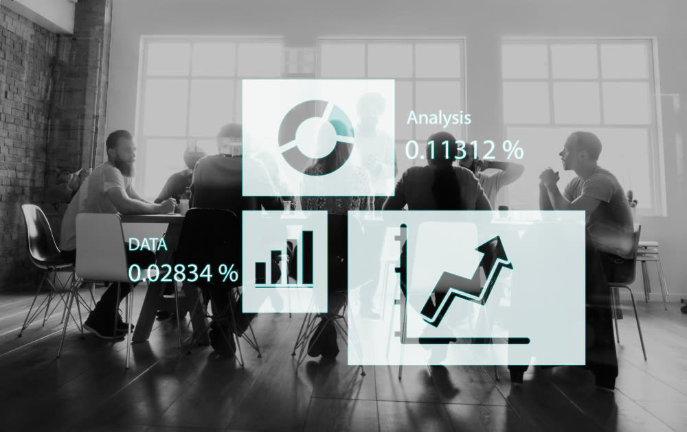Top 21 Data Visualization Consulting Services for Business Growth in 2025