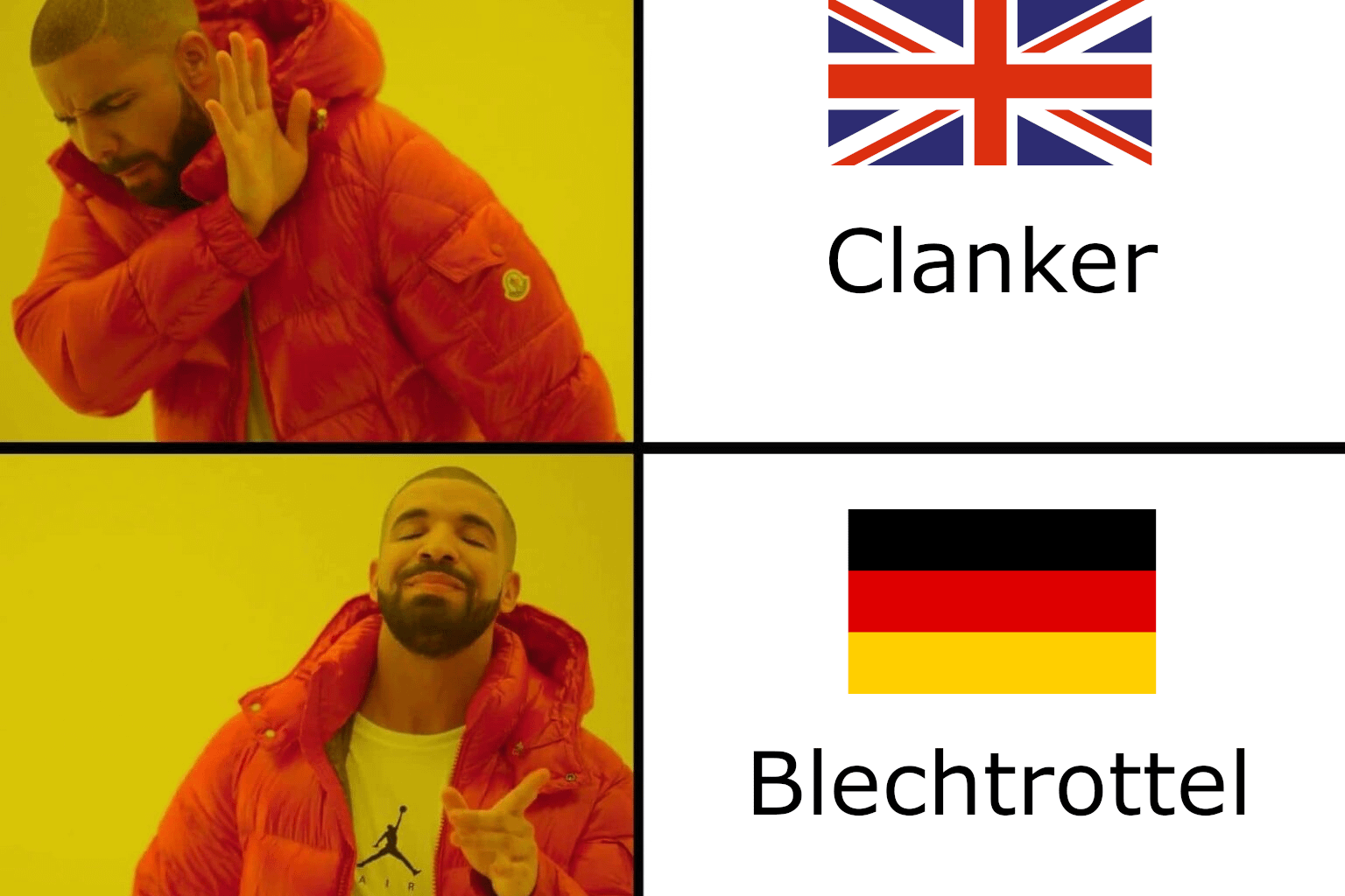 ich_iel