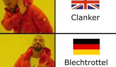 ich_iel