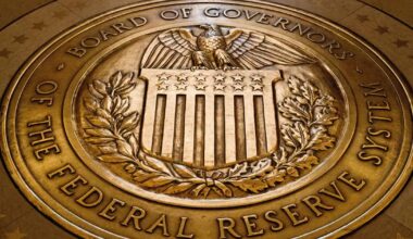 What the fed rate cut means for your finances | Money