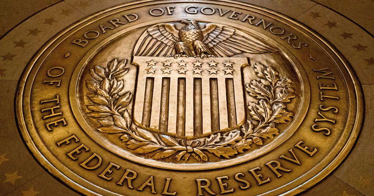 What the fed rate cut means for your finances | Money