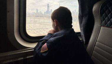 Illinois tourism breaks records, boosts local economy in 2024 | News