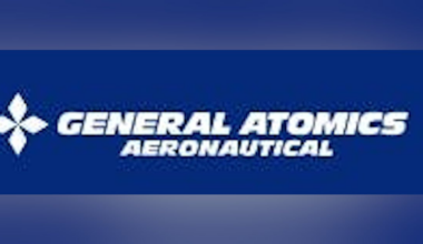 GA-ASI Acquires Achates Power, Inc. Assets for Engine Technology