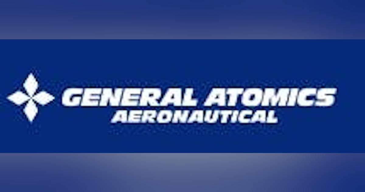 GA-ASI Acquires Achates Power, Inc. Assets for Engine Technology