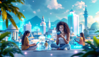 El Salvador's Bitcoin Experience: Lessons for Future Crypto Adoption