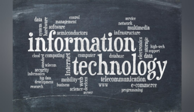 2025 IW U.S. 500: Top Information Technology Companies