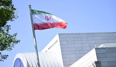 Iran's Revolutionary Guard: Breaking Tehran's Economic Resilience is "Impossible" Despite Western Sanctions