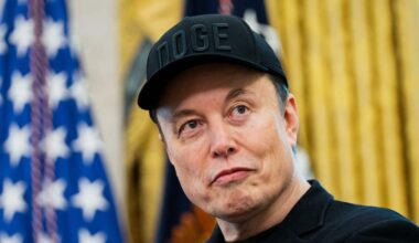 Western Nations Taking Action on Declining Birth Rates