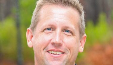 Unemployed Gen Xer Explains How He's Trying to Reinvent Himself at 56