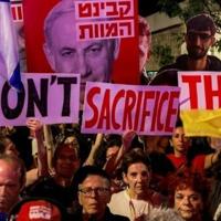 Israel says expecting one million Gazans to flee new offensive | Nation