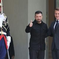 Zelensky to meet European leaders after Putin vows to fight on | Northwest & National News