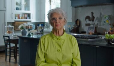Paula Deen Speaks on Her Scandal and Being 'Canceled' in New Documentary