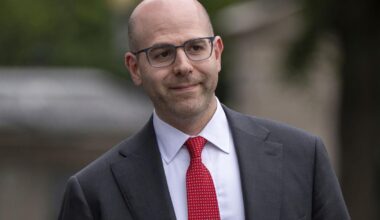 Trump's Federal Reserve appointee seeks steeper rate cuts | Business