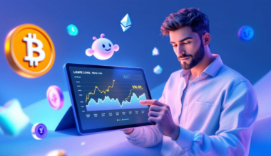 Meme Coins: The Risks and Rewards of This Crypto Investment Trend