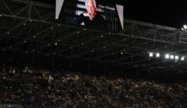 Armani, gli ultimi giorni dello stilista: telefonate, piccoli desideri e martedì l'ultimo sorriso. Poi intorno a lui solo la famiglia