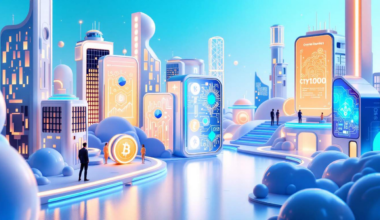 Unpacking the Crypto Market Structure Bill