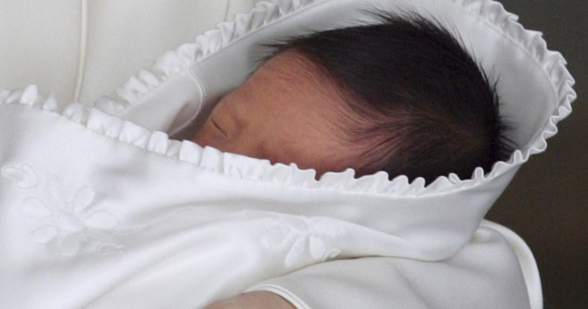 Photos of Japan's Prince Hisahito. He could be the oldest monrachy's last heir | Ap Lifestyles