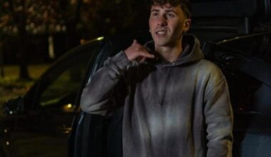 Milano, arrestato il poliziotto fuori servizio che ha ucciso sulle strisce Matteo Barone: positivo all'alcol test