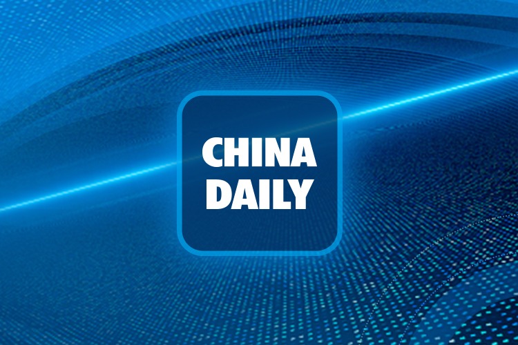 PLA condemns Canadian, Australian warships' Taiwan Strait transit