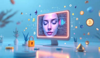 Deepfake Scams in Crypto: What You Need to Know