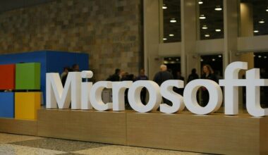 Outages degrade internet connectivity in Pakistan, India: Microsoft cloud platform hit by cable cuts in Red Sea - Technology