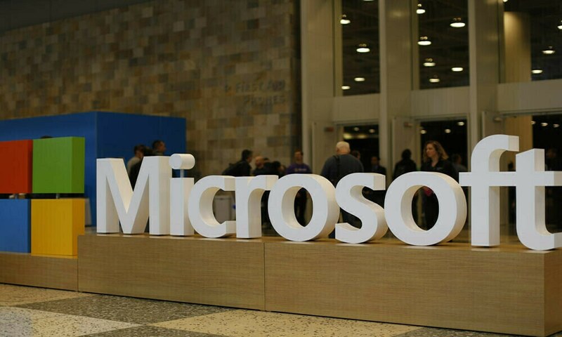 Outages degrade internet connectivity in Pakistan, India: Microsoft cloud platform hit by cable cuts in Red Sea - Technology