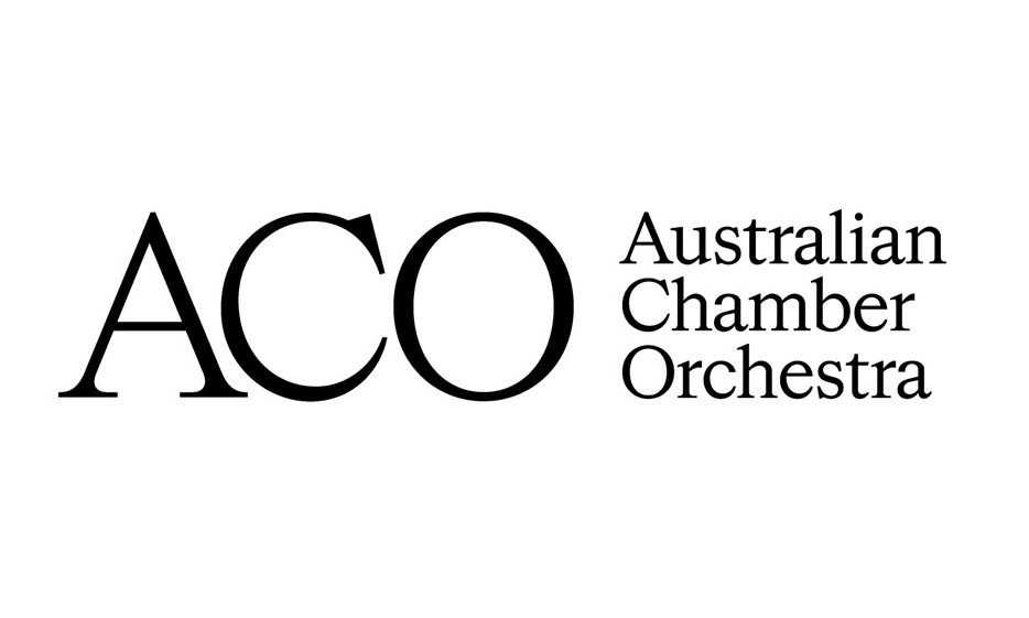 HR Coordinator - Job – ArtsHub Australia