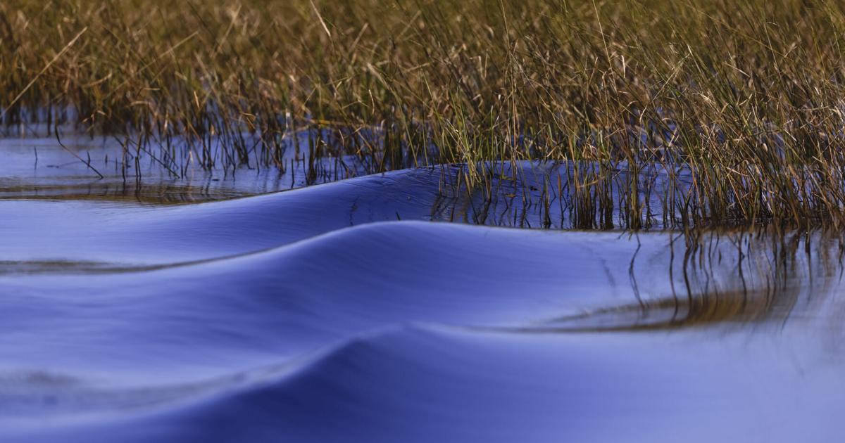 Enbridge Line 5 pipeline fight: What happens next? | Government