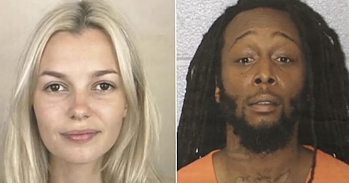 Charlotte rail murder draws sparring of Cooper against Whatley, Vance | North Carolina