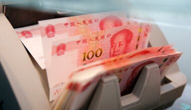 Local currency swaps to deepen monetary ties
