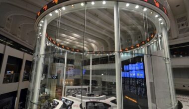 Japan’s Nikkei tracks Wall Street higher - Markets
