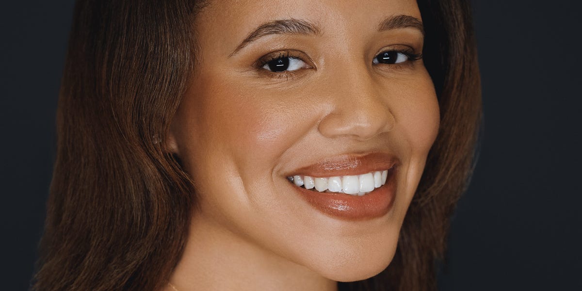 I Left Big Tech to Work for an AI Startup. Both Have Pros and Cons.