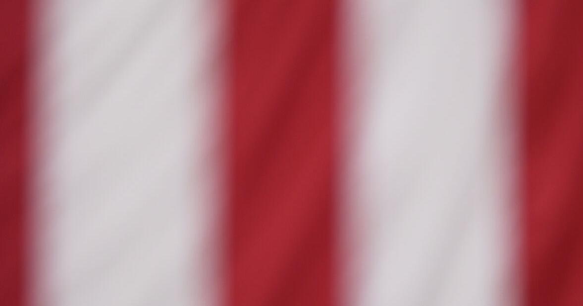 Trump Sept 11 Anniversary - WV News