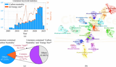 Energy storage systems for carbon neutrality: Challenges and opportunities