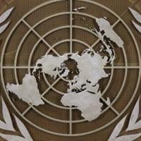 UN General Assembly to vote on a Hamas-free Palestinian state | Nation